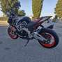 Aprilia Tuono V4 1100 Factory - thumbnail 4