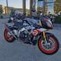 Aprilia Tuono V4 1100 Factory - thumbnail 6