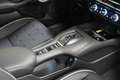 Honda ZR-V ZR-V 2.0 Hev eCVT Sport Bianco - thumbnail 11