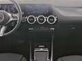 Mercedes-Benz B 180 PROGRESSIVE ADVANCED+AHK+KAMERA+NAVI MBUX +SPIEGEL Weiß - thumbnail 5