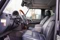 Mercedes-Benz G 500 St.Wagon / 97 D.Km / Schuifdak Schwarz - thumbnail 5