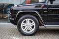 Mercedes-Benz G 500 St.Wagon / 97 D.Km / Schuifdak Schwarz - thumbnail 20