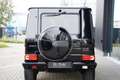 Mercedes-Benz G 500 St.Wagon / 97 D.Km / Schuifdak Schwarz - thumbnail 23