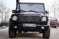 Mercedes-Benz G 500 St.Wagon / 97 D.Km / Schuifdak Schwarz - thumbnail 24