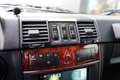 Mercedes-Benz G 500 St.Wagon / 97 D.Km / Schuifdak Schwarz - thumbnail 10