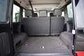 Mercedes-Benz G 500 St.Wagon / 97 D.Km / Schuifdak Schwarz - thumbnail 19