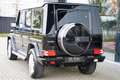 Mercedes-Benz G 500 St.Wagon / 97 D.Km / Schuifdak Schwarz - thumbnail 3