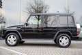 Mercedes-Benz G 500 St.Wagon / 97 D.Km / Schuifdak Schwarz - thumbnail 2