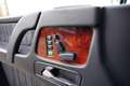 Mercedes-Benz G 500 St.Wagon / 97 D.Km / Schuifdak Schwarz - thumbnail 16