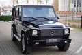 Mercedes-Benz G 500 St.Wagon / 97 D.Km / Schuifdak Schwarz - thumbnail 22