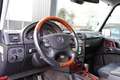 Mercedes-Benz G 500 St.Wagon / 97 D.Km / Schuifdak Schwarz - thumbnail 4