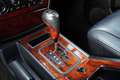 Mercedes-Benz G 500 St.Wagon / 97 D.Km / Schuifdak Schwarz - thumbnail 13