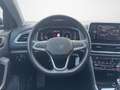 Volkswagen T-Roc 1.5 TSI Style Schwarz - thumbnail 10