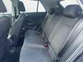 Volkswagen T-Roc 1.5 TSI Style Schwarz - thumbnail 12