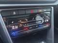 Volkswagen T-Roc 1.5 TSI Style Schwarz - thumbnail 18