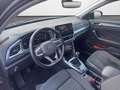 Volkswagen T-Roc 1.5 TSI Style Schwarz - thumbnail 8