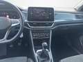 Volkswagen T-Roc 1.5 TSI Style Schwarz - thumbnail 11