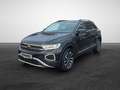 Volkswagen T-Roc 1.5 TSI Style Schwarz - thumbnail 3