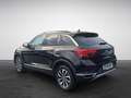 Volkswagen T-Roc 1.5 TSI Style Schwarz - thumbnail 5