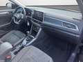 Volkswagen T-Roc 1.5 TSI Style Schwarz - thumbnail 14