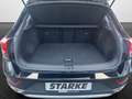 Volkswagen T-Roc 1.5 TSI Style Schwarz - thumbnail 13