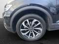Volkswagen T-Roc 1.5 TSI Style Schwarz - thumbnail 6