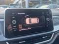Volkswagen T-Roc 1.5 TSI Style Schwarz - thumbnail 17