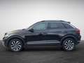 Volkswagen T-Roc 1.5 TSI Style Schwarz - thumbnail 4