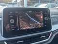 Volkswagen T-Roc 1.5 TSI Style Schwarz - thumbnail 16
