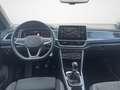 Volkswagen T-Roc 1.5 TSI Style Schwarz - thumbnail 9