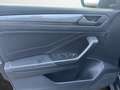 Volkswagen T-Roc 1.5 TSI Style Schwarz - thumbnail 7