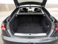 Audi A5 Sportback 40 TFSI Grau - thumbnail 13