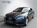 Audi A5 Sportback 40 TFSI Grau - thumbnail 1