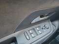 Opel Mokka 1,2 Direct Injection Turbo Ultimate Weiß - thumbnail 12