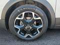 Opel Mokka 1,2 Direct Injection Turbo Ultimate Weiß - thumbnail 13