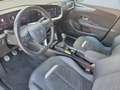 Opel Mokka 1,2 Direct Injection Turbo Ultimate Weiß - thumbnail 6