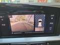 Opel Mokka 1,2 Direct Injection Turbo Ultimate Weiß - thumbnail 15