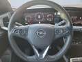 Opel Mokka 1,2 Direct Injection Turbo Ultimate Weiß - thumbnail 9