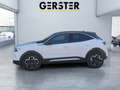 Opel Mokka 1,2 Direct Injection Turbo Ultimate Weiß - thumbnail 3