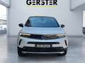 Opel Mokka 1,2 Direct Injection Turbo Ultimate Weiß - thumbnail 2