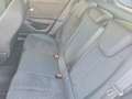 Opel Mokka 1,2 Direct Injection Turbo Ultimate Weiß - thumbnail 7