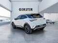 Opel Mokka 1,2 Direct Injection Turbo Ultimate Weiß - thumbnail 4