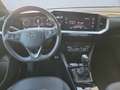 Opel Mokka 1,2 Direct Injection Turbo Ultimate Weiß - thumbnail 8