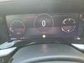 Opel Mokka 1,2 Direct Injection Turbo Ultimate Weiß - thumbnail 10