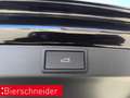 Skoda Octavia 1.5 TSI DSG Combi Selection NAVI MATRIX SH4x RFK S Negro - thumbnail 22