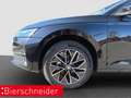 Skoda Octavia 1.5 TSI DSG Combi Selection NAVI MATRIX SH4x RFK S Negro - thumbnail 12