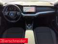 Skoda Octavia 1.5 TSI DSG Combi Selection NAVI MATRIX SH4x RFK S Negro - thumbnail 20