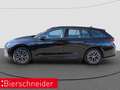 Skoda Octavia 1.5 TSI DSG Combi Selection NAVI MATRIX SH4x RFK S Negro - thumbnail 5