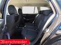 Skoda Octavia 1.5 TSI DSG Combi Selection NAVI MATRIX SH4x RFK S Negro - thumbnail 18