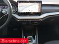 Skoda Octavia 1.5 TSI DSG Combi Selection NAVI MATRIX SH4x RFK S Negro - thumbnail 21